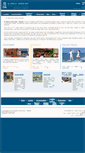 Mobile Screenshot of nabilagrand.com